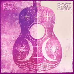 In the Light (feat. Calexico)