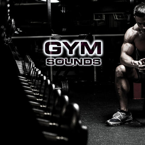 Gym Sounds (feat. Soothing Sounds, White Noise Sounds For Sleep, National Geographic Nature Sounds, Relaxing Nature Sound & Soothing Baby Sounds)