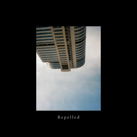 Repelled