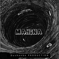 Mahina