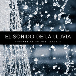 Suaves Lluvias
