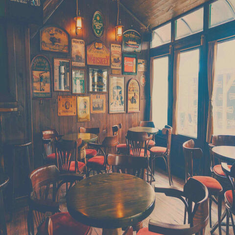 Echoes of Meal Satisfaction