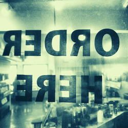 Scintillating Jazz Saxophone - Vibe for Eating Well