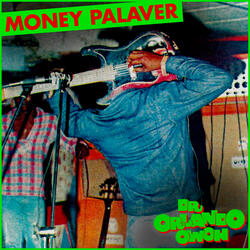 Money Palaver