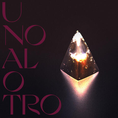 Uno al otro