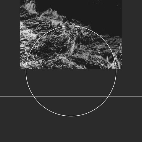 Swanky Music for Enjoying Nature - Jazz Ballad