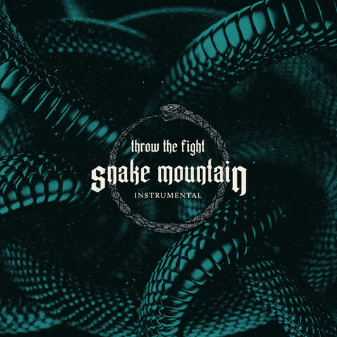 Snake Mountain