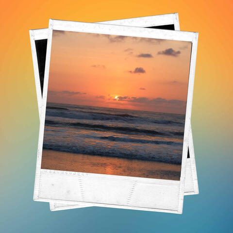 Jazz Guitar - Background for Enjoying Nature