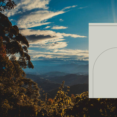 Ballad Jazz - Background Music for Mental Recharging