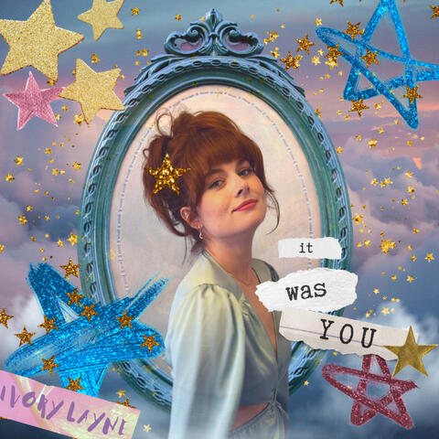 It Was You