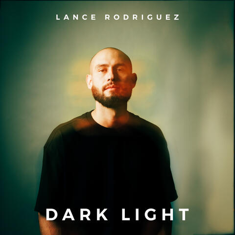 Dark Light