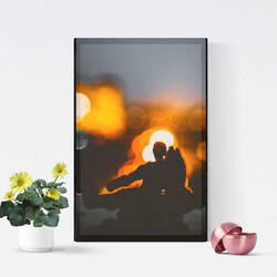 Astonishing Ambiance for Aesthetic Vibes