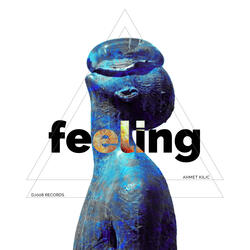 Feeling