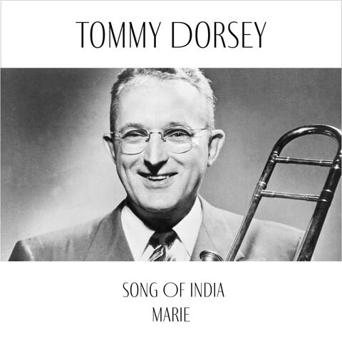 Song of India / Marie