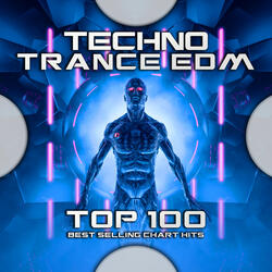 Biokinetix - Acid Generation ( Psychedelic Goa Trance )