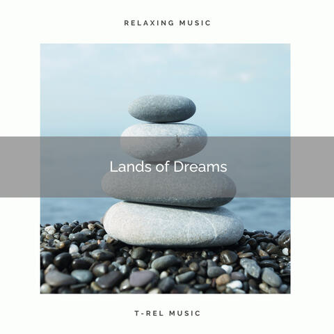 Lands of Dreams