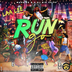 Run Go