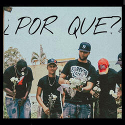 Por Que?