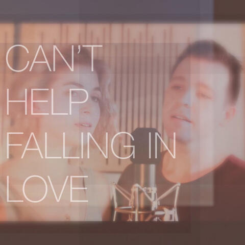 Can't Help Falling in Love
