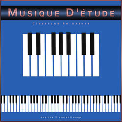 Claire de Lune - Debussy - Apprendre La Guitare