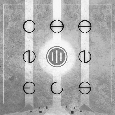 Channel(s)