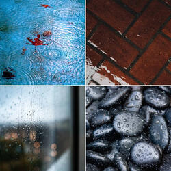 Lovely Jazz Big Band - Vibe for Calming Fridays