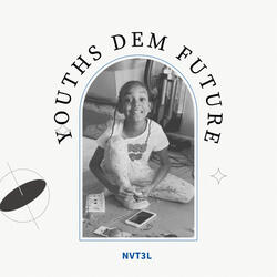 Youths Dem Future