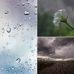 Energetic Backdrops for Thrilling Thursdays