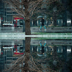 Fashionable Ambience for Thrilling Thursdays