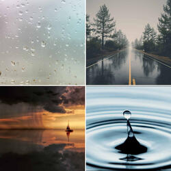 Divine Moods for Cozy Wednesday