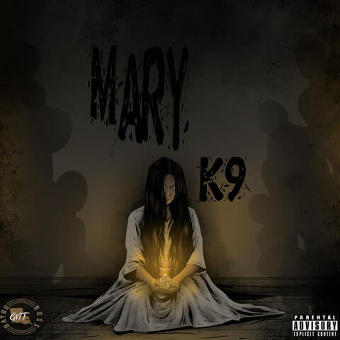 Mary