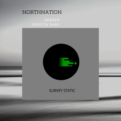 Garner / Inertia Dark