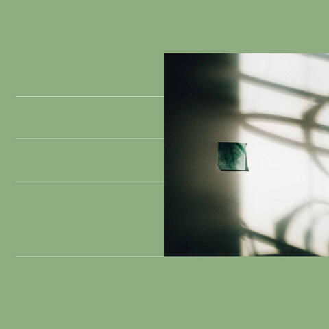 Bgm for Spring Mentality