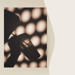 Bubbly Jazz Big Band - Vibe for Spring Mentality