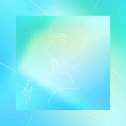 Sunny Jazz Big Band - Vibe for Inviting Spring Time