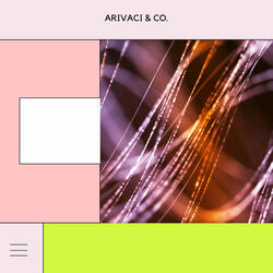 Incredible Backdrops for Spring Mentality