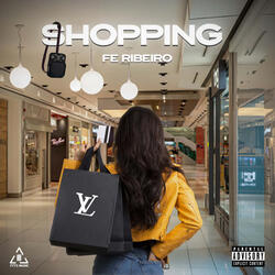 Shopping