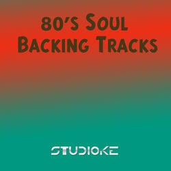 Nightshift (Originally performed by Commodores)