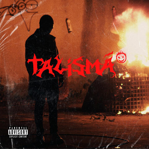 Talismã