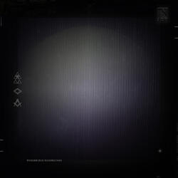Aldebaran