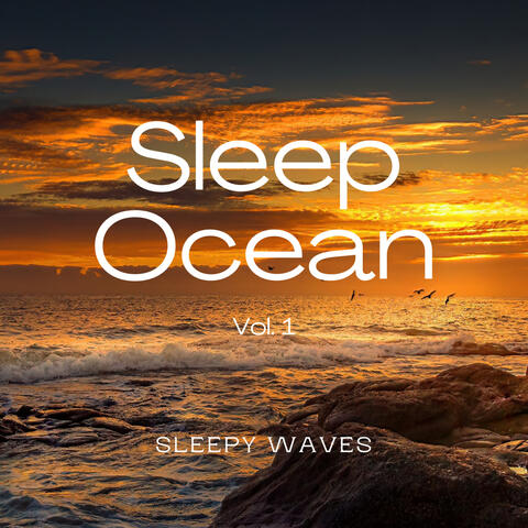 1 Sleep Ocean Vol. 1