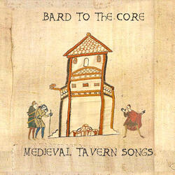 Medieval Tavern Song