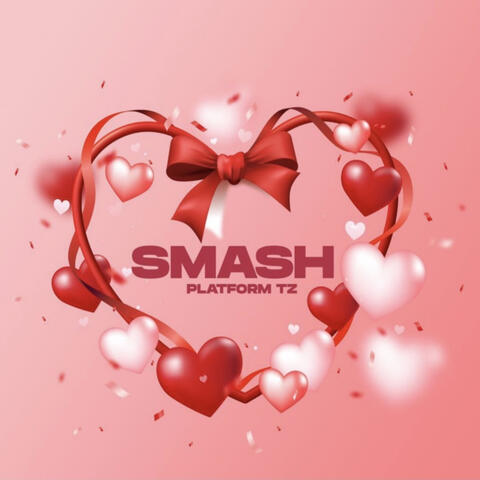Smash