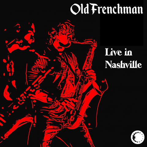 Old Frenchman