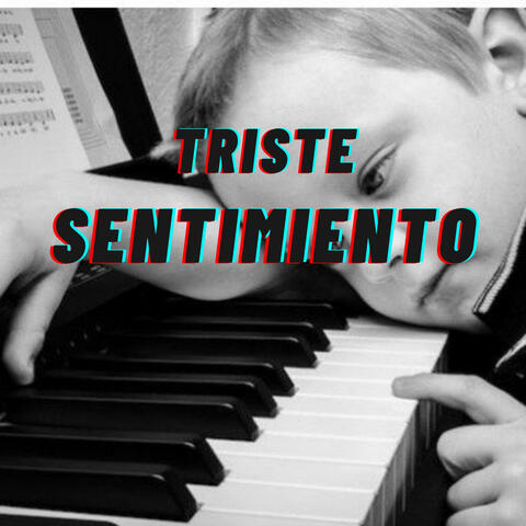 Piano Y Violin Triste Sentimiento