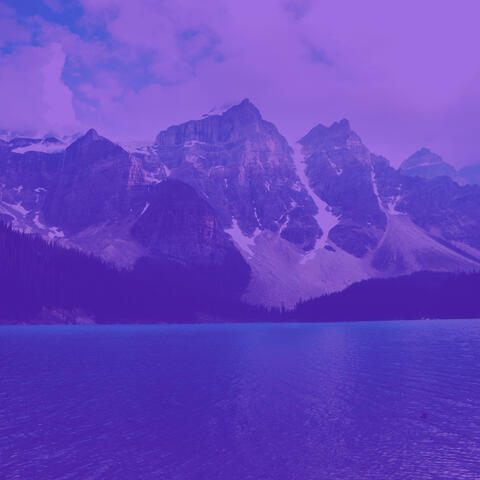 Lively Background for Storytelling