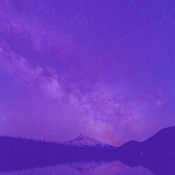 Stylish Music for Feelings