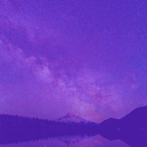 Backdrop for After Hours Work