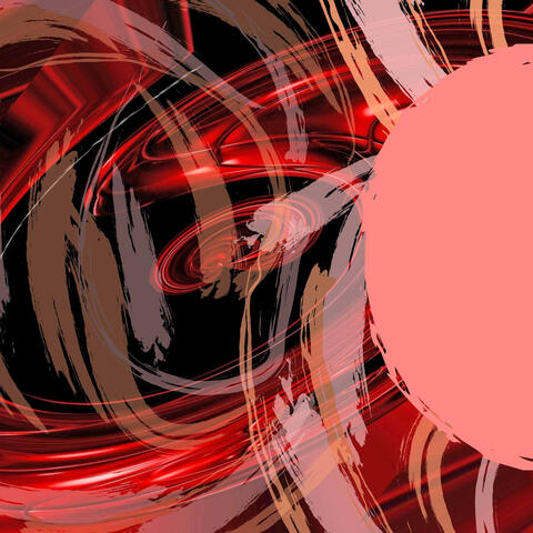 Sunny Bgm for Creative Energies