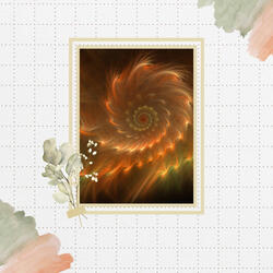 Lonely Interesting Concepts